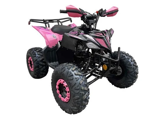 RACER 125 SPORT PINK.jpg