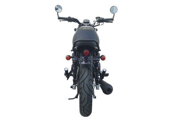 Majestic 250 Straight Rear.jpg