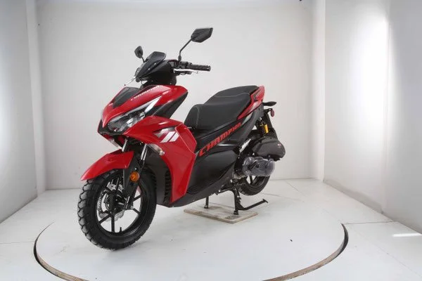 CHAMPION 200 EFI RED.jpg