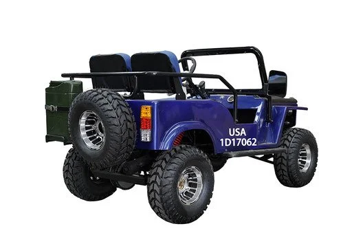 GR2 Jeep Blue.jpg