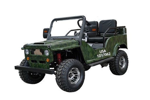 GR2 Jeep Green.jpg