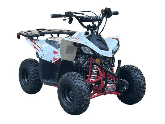 SHRIKE 110 ATV WHITE RED.jpg