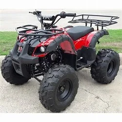 RPS 8 BULL 125 RED.jpg