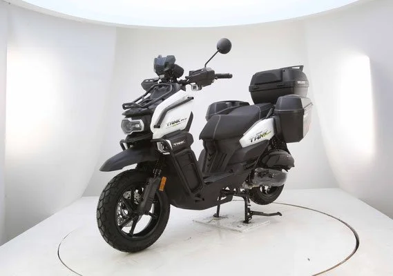 TANK PRO DELUXE 200 WHITE.jpg