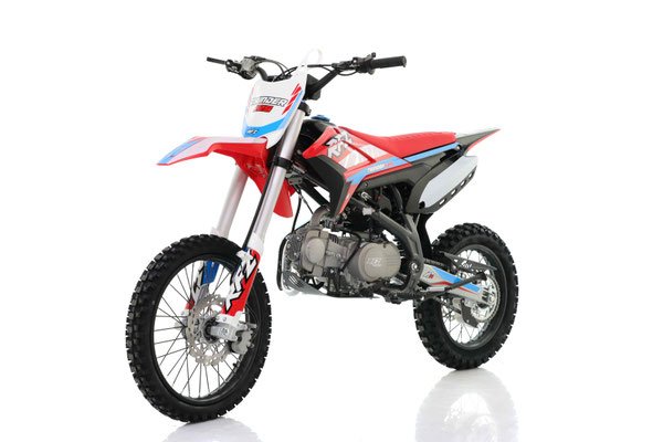 THUNDER 125 RED.jpg