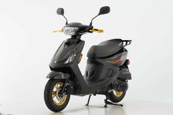 RAZR 200 BLACK.jpg