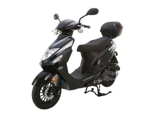 MAGNUM 50 BLACK.jpg
