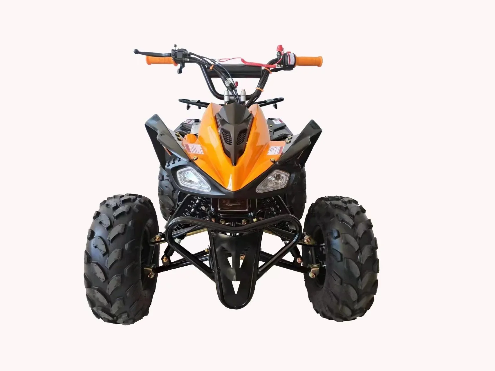 RPS MARS 125 ATV ORANGE.jpg