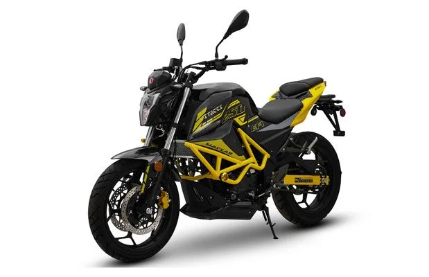 MATIAS 250 EFI YELLOW.jpg