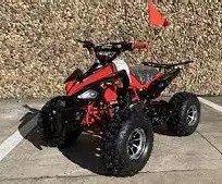 RPS MARS 125 ATV RED.jpg