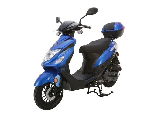 MAGNUM 50 BLUE.jpg