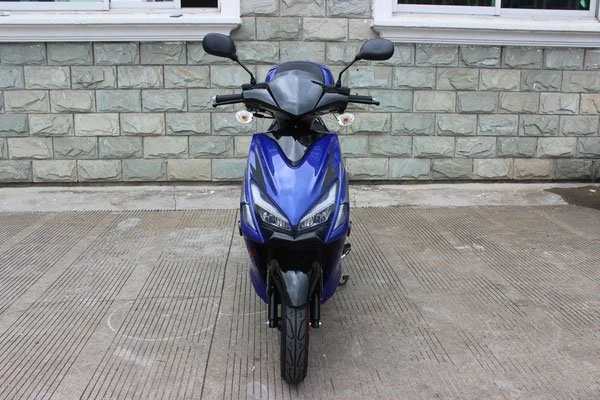Focus 49cc Scooter Front.jpg