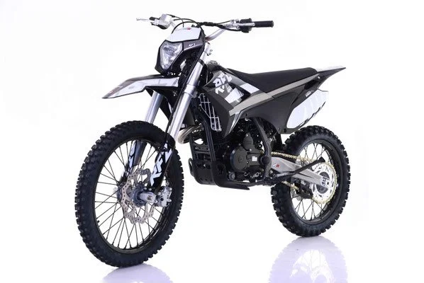 THUNDER 250 H BLACK.jpg