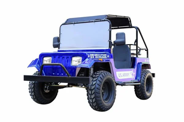 GR9 200CC JEEP BLUE.jpg