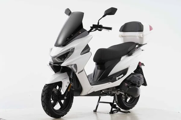 EAGLE 200 WHITE.jpg