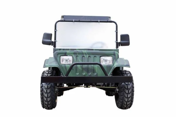 GR9 200CC JEEP FRONT.jpg