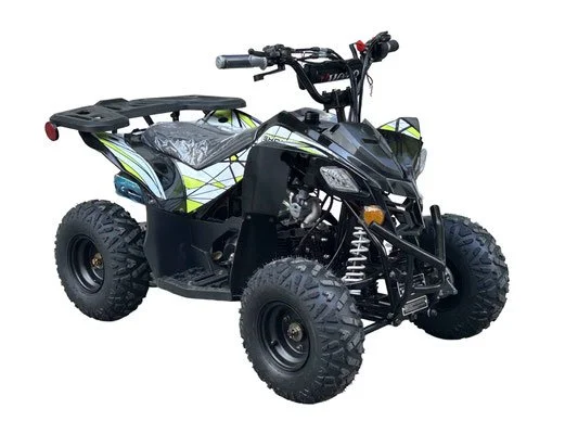 SHRIKE 110 ATV BLACK.jpg