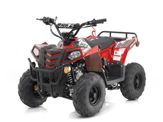 Mini commander 110 Red.jpg