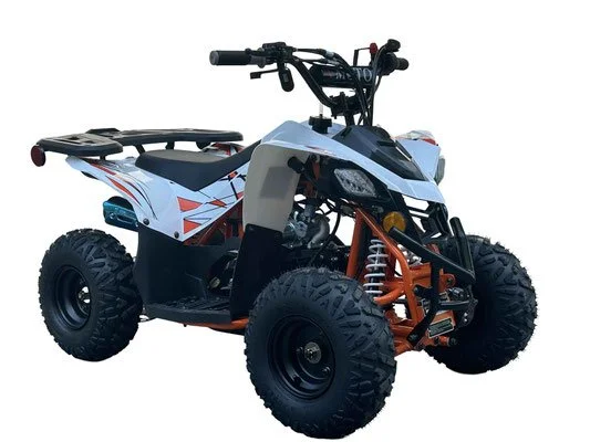 SHRIKE 110 ATV WHITE ORANGE.jpg