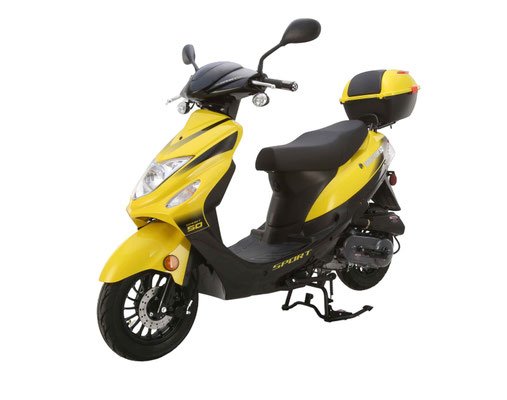 MAGNUM 50 YELLOW.jpg