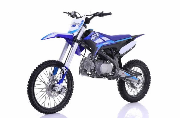 THUNDER 150 BLUE.jpg