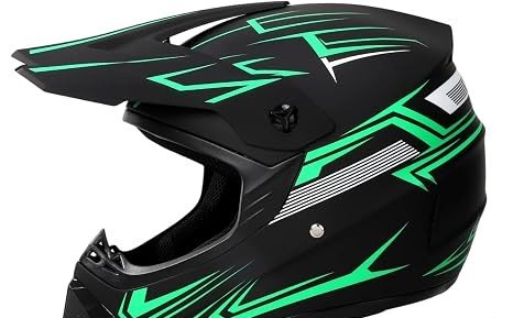 GREEN AND BLACK ADULT ATV HELMET.jpg