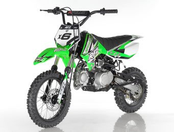DBX6 GREEN.jpg
