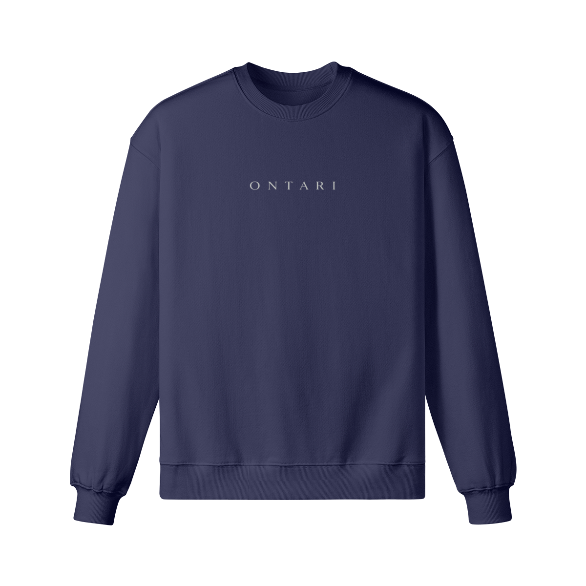 ONTARI Sweatshirt