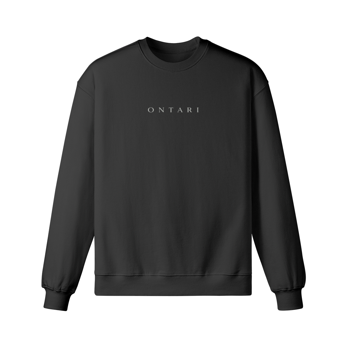 ONTARI Sweatshirt