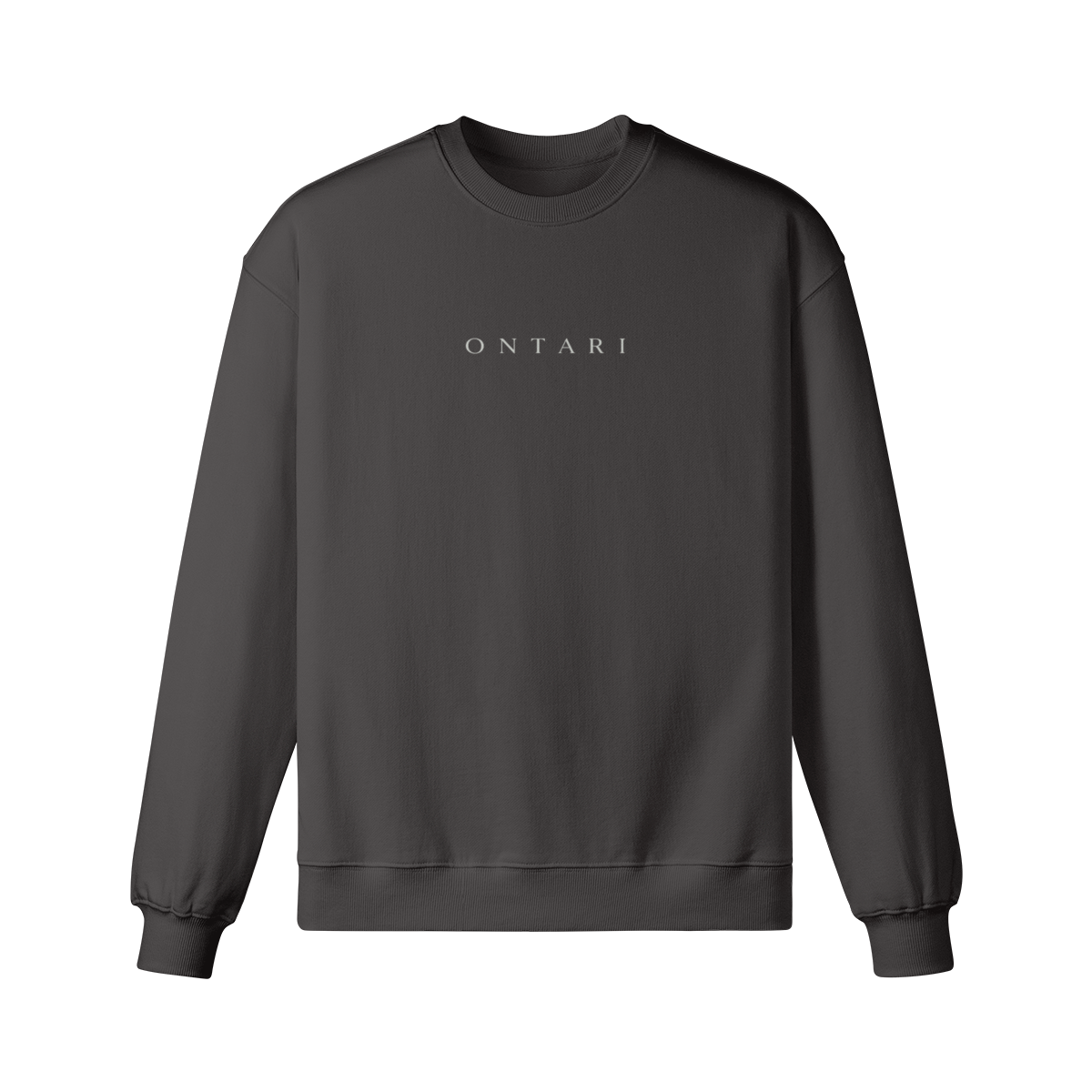 ONTARI Sweatshirt