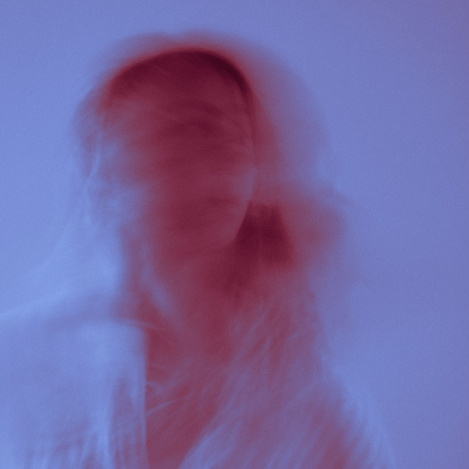 Beautiful Blur