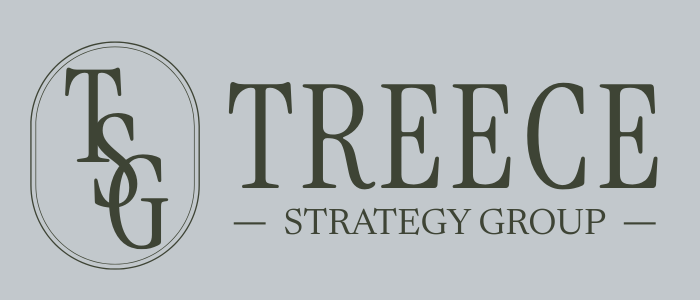 Treece Strategy Group