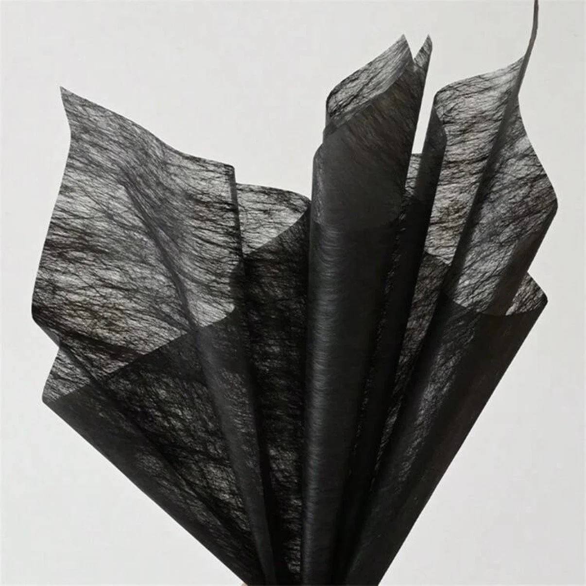 Tissue Paper Rim