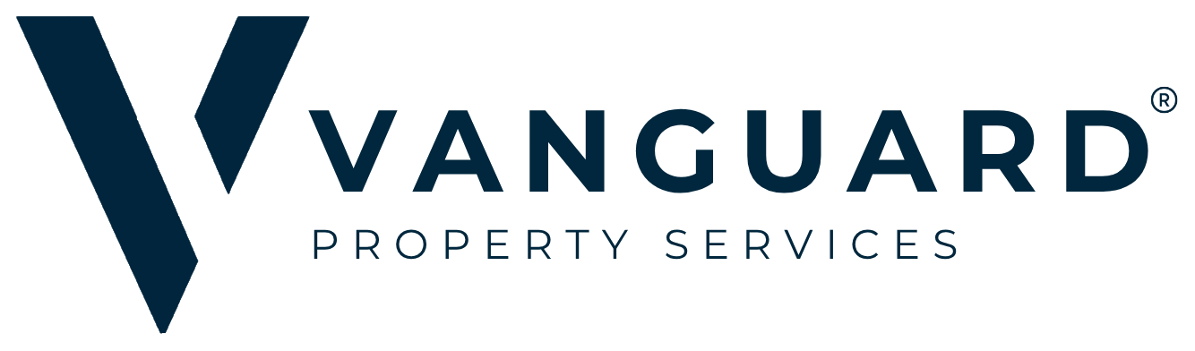Vanguard Property Services LLC