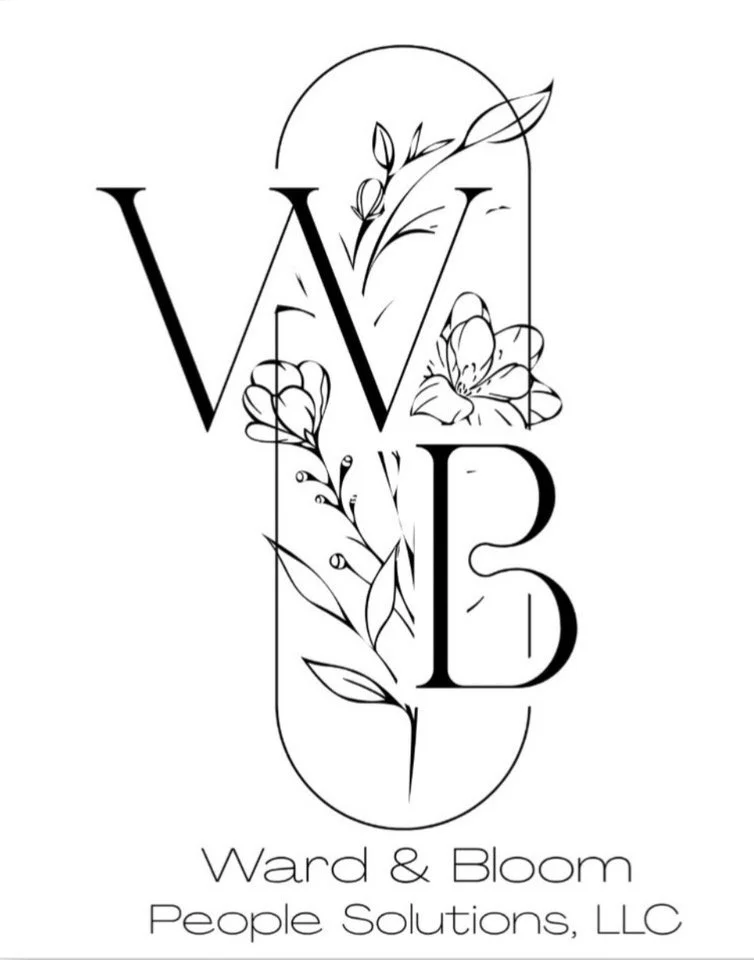 Ward &amp; Bloom People Solutions