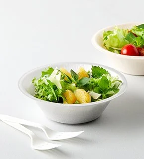 Nareumee food containers and bowls