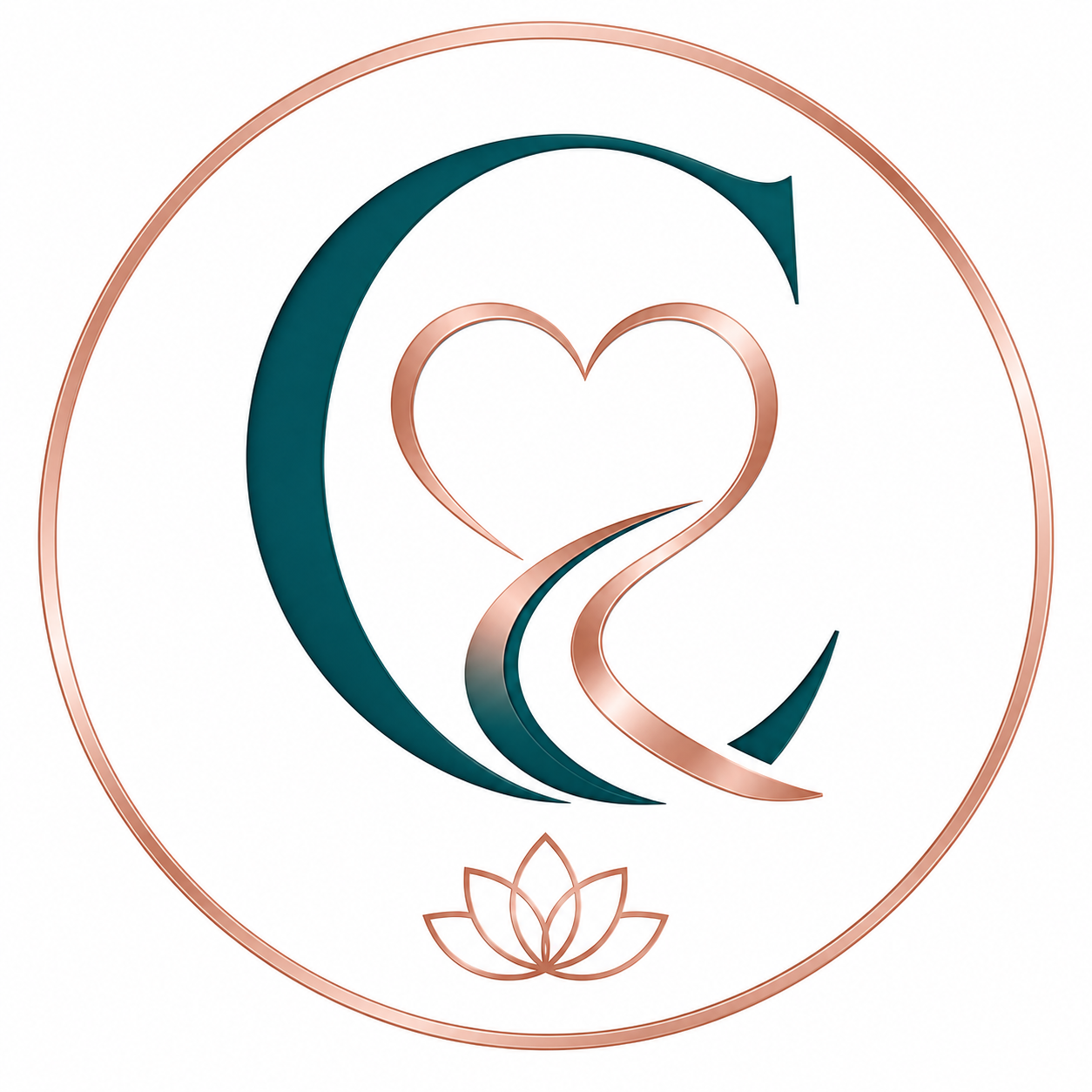 Claravelle Care Management