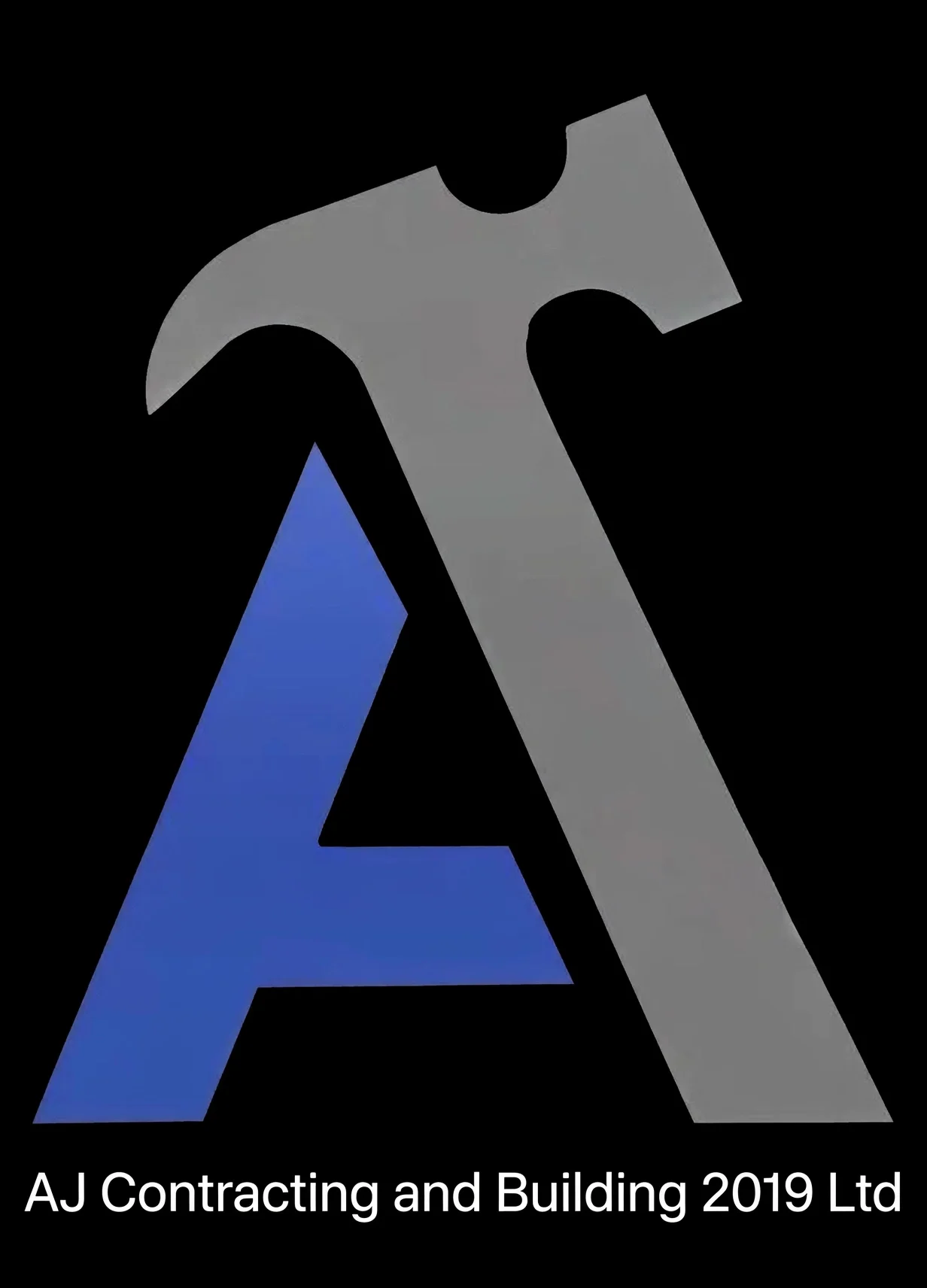 AJ Contacting Ltd 2019 