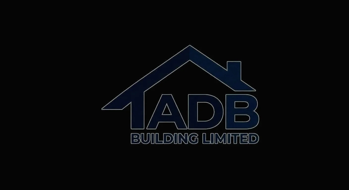 ADB Building Ltd 