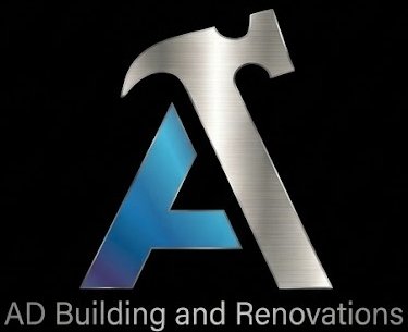 AJ Contacting Ltd 2019 