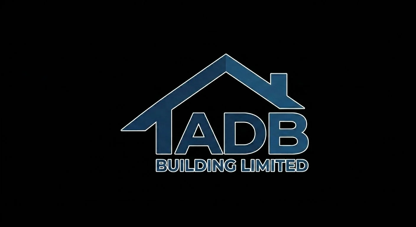 ADB Building Ltd 