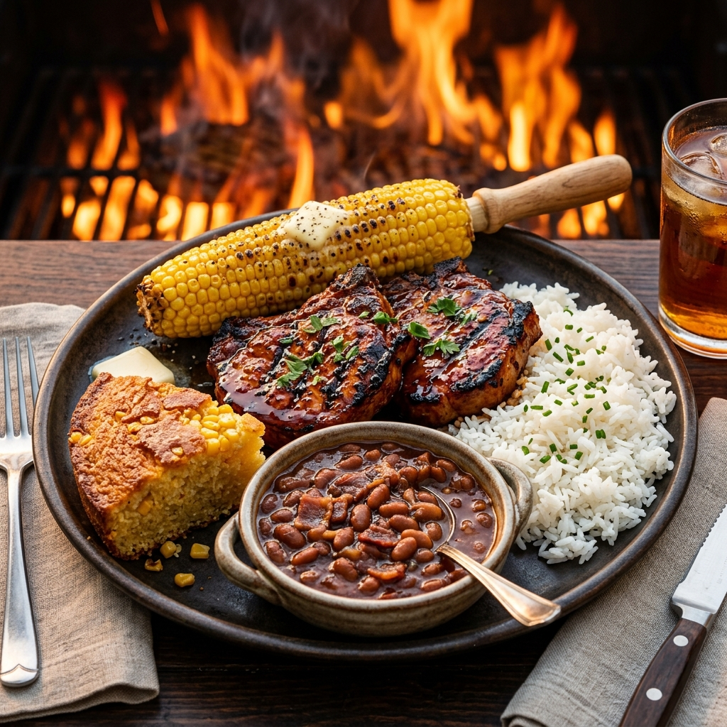 pic-9-bbq-porkchops.png