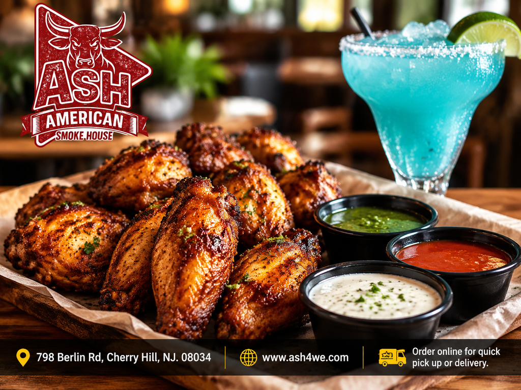 chickenwings+margatitas.png