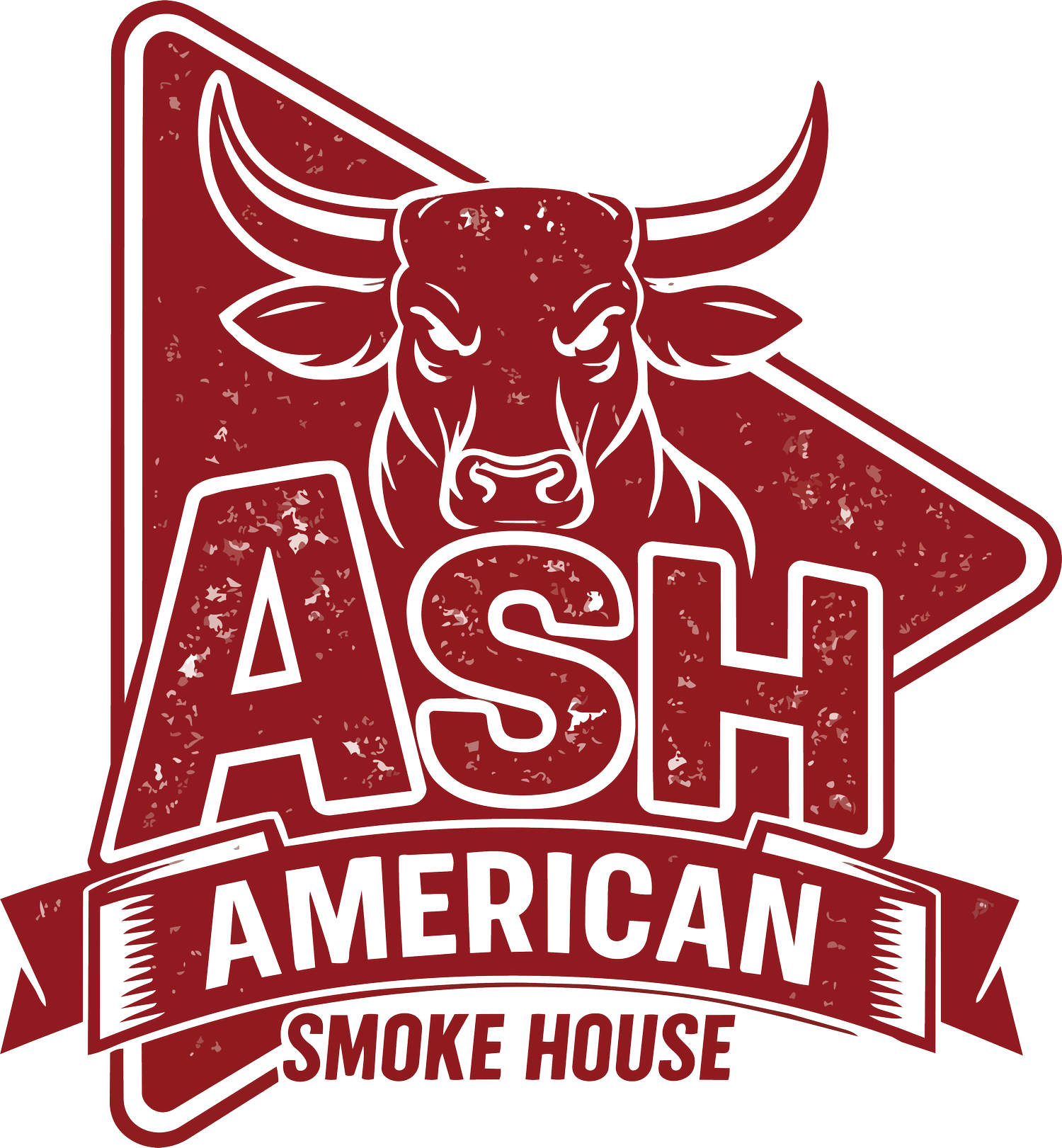 American Smoke House