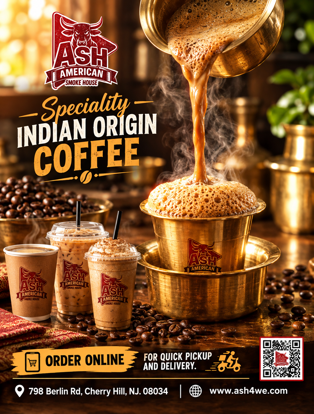 indian-origin-coffee.png