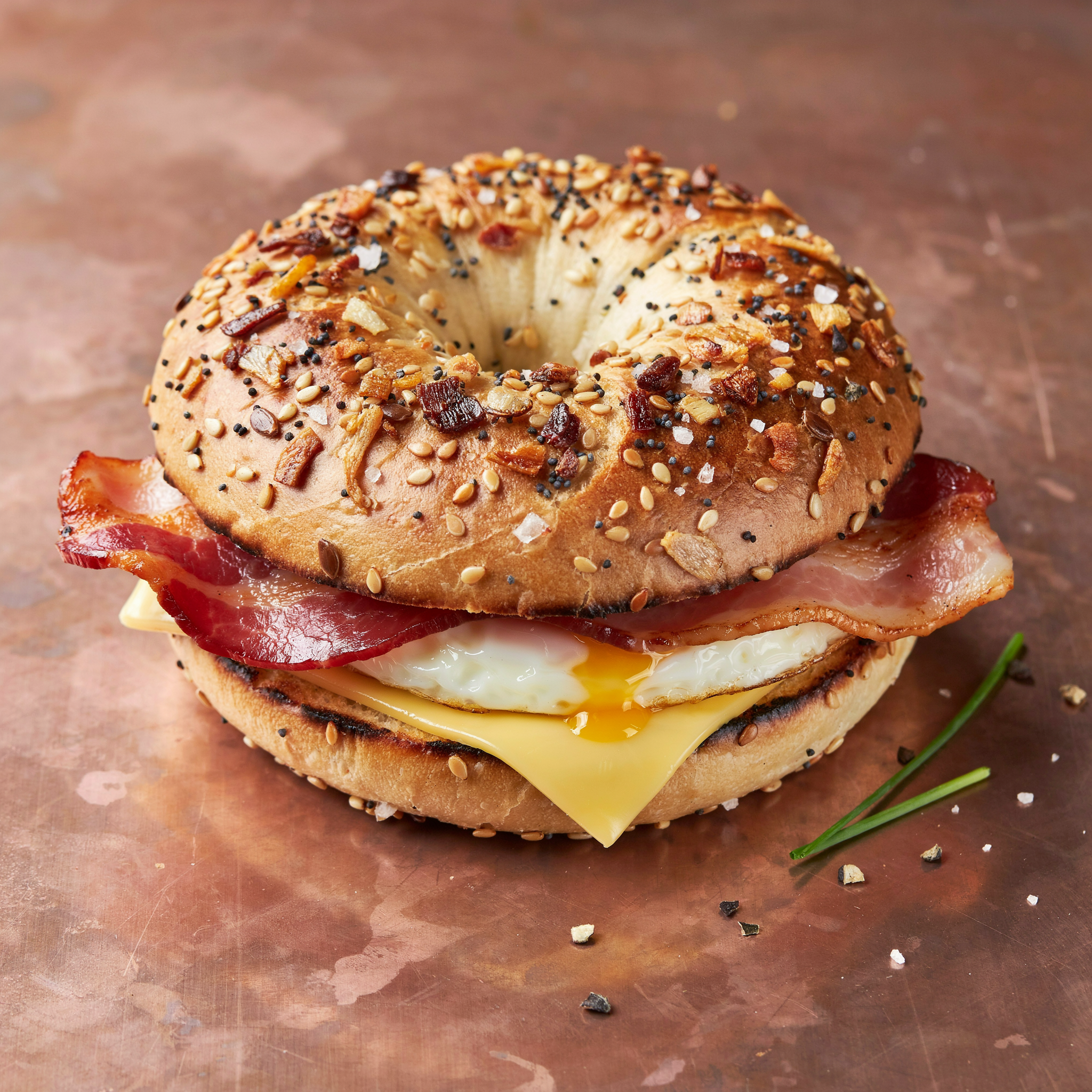 pic-3 bacon-eggs-cheese-bagel.png