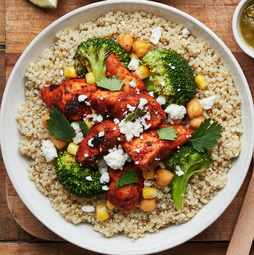 pic-8-tandoorichicken.png