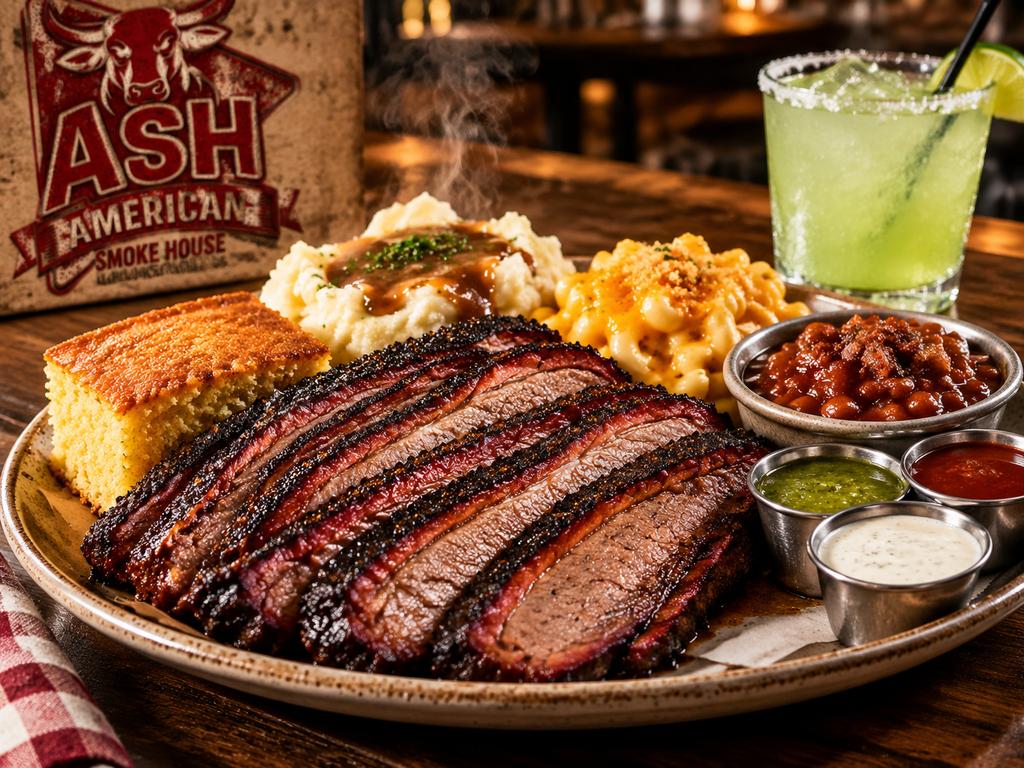 smoked-brisket.png