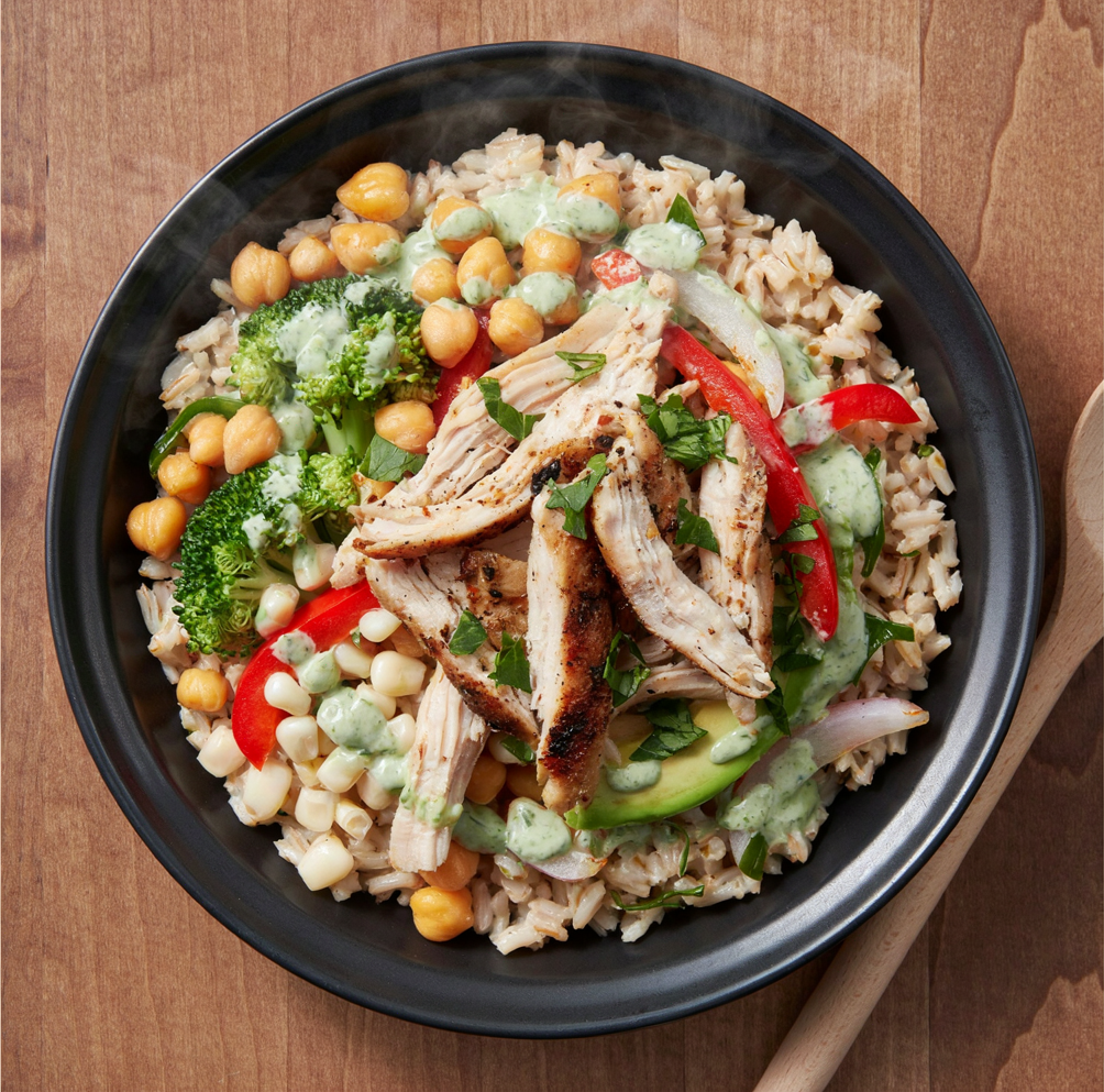 pic-7-smoked-chicken.png