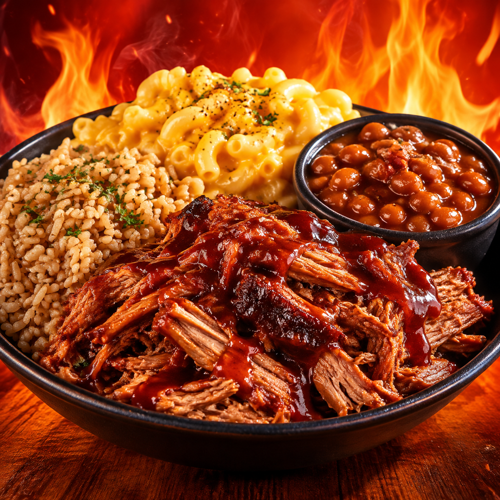 pic-14-BBQ-chicken-quinoa.png